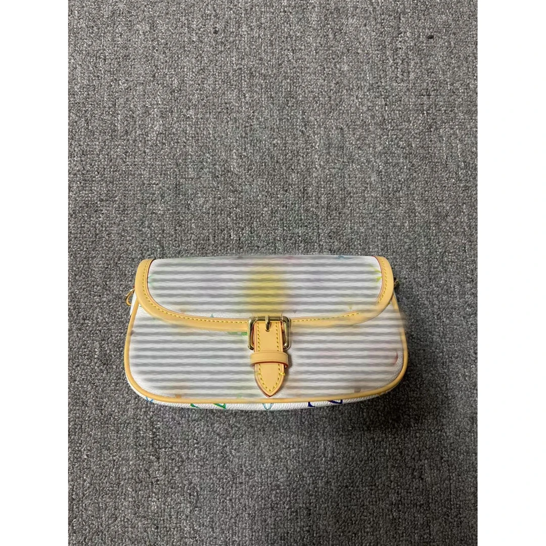 041 时尚休闲百搭包包 驴 马 G 杨家 D 香 包包