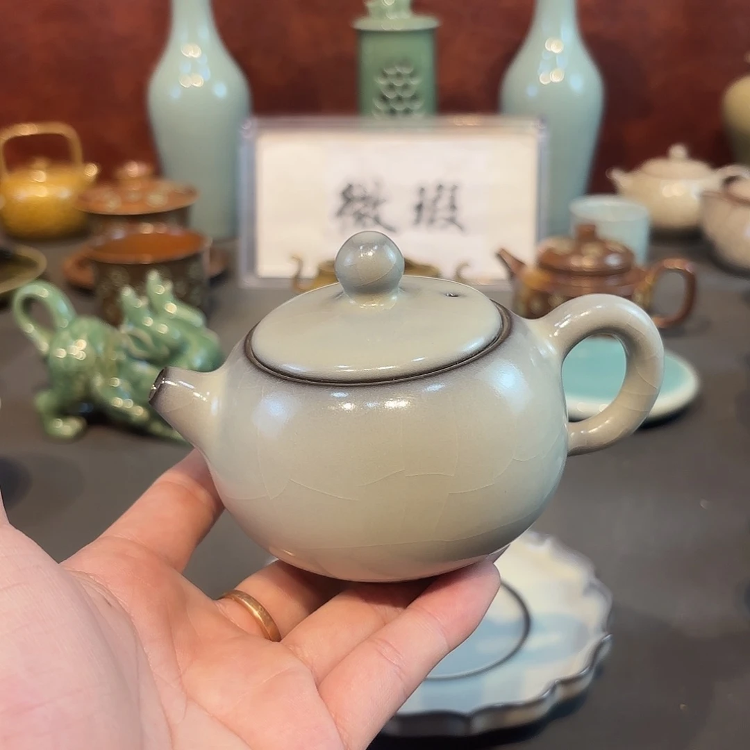 瓷片青瓷青瓷青瓷青瓷