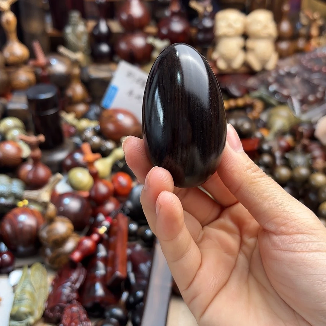 木用****9紫光檀紫光檀紫光檀