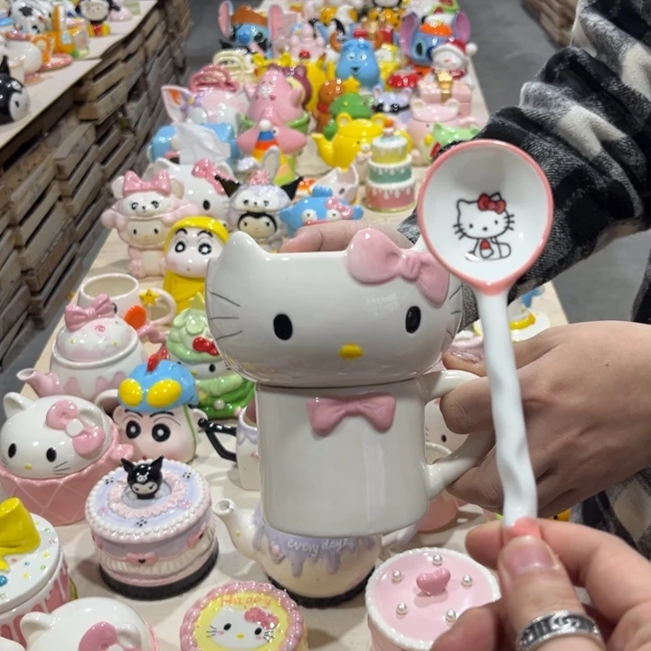 紫砂茶案我们的目标是成为一