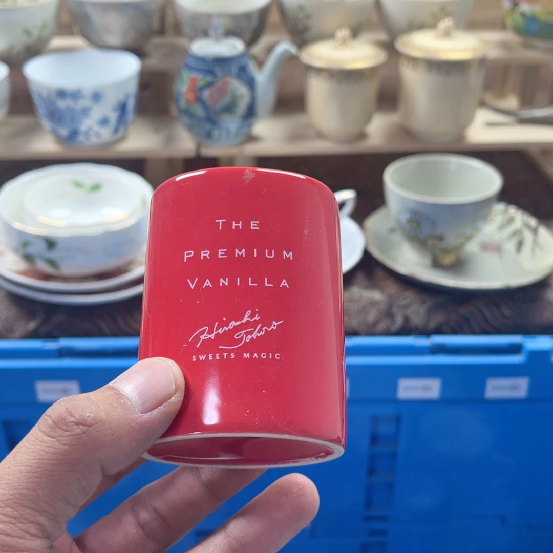 h***n瓷片saaaaaaaaaa640