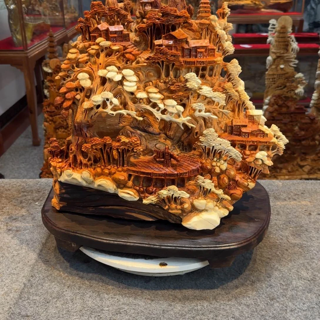 姚***亮柏木（崖柏）崖柏1111111