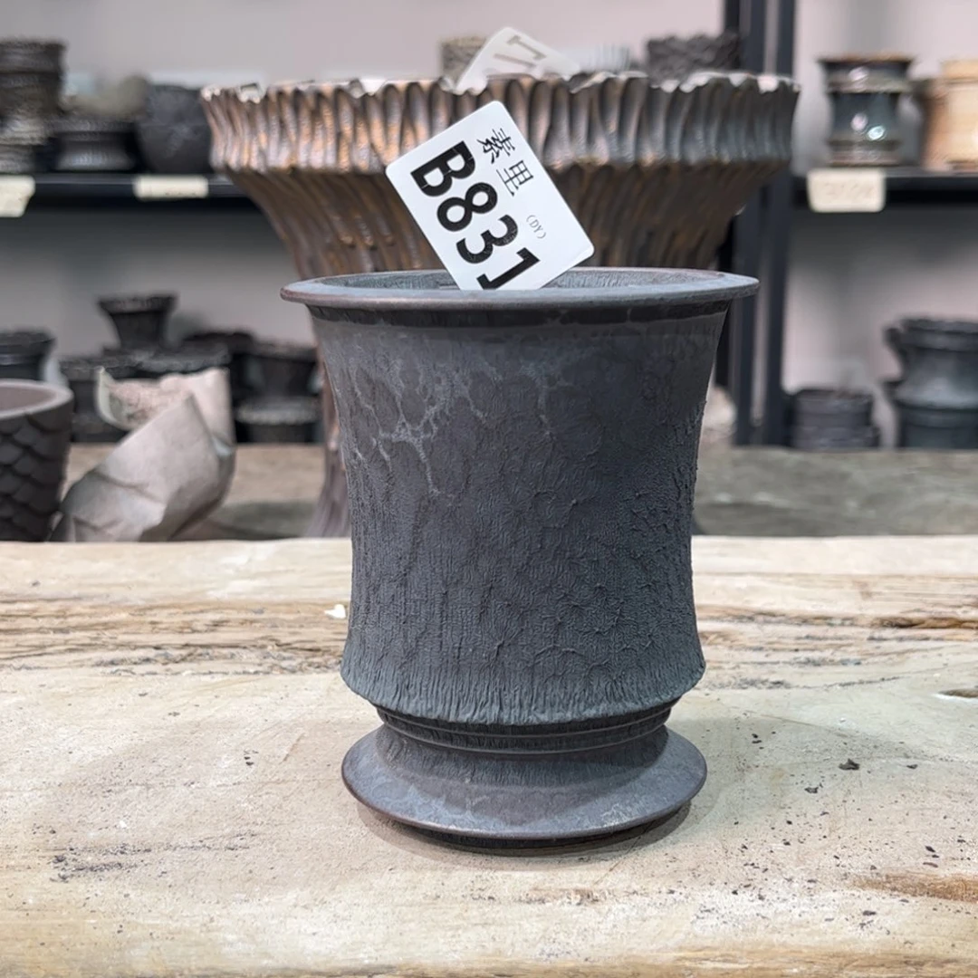 陶内口8高10.5景德镇