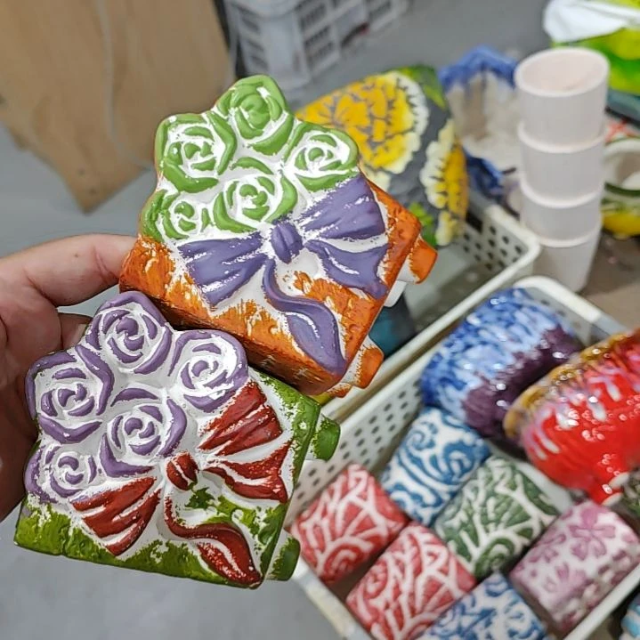 当场凑满15元发货，不凑拉黑，爱退不拍