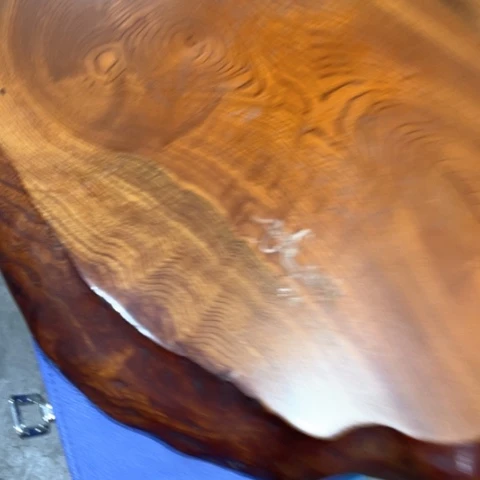 盘醇***茶这么大岁数就是这样一个杯