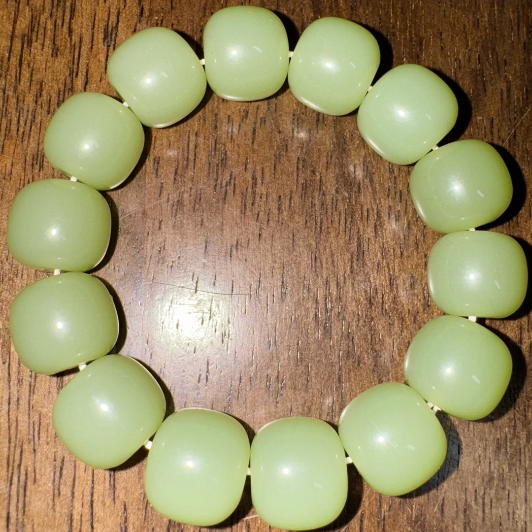 YS0322 -精美手串2