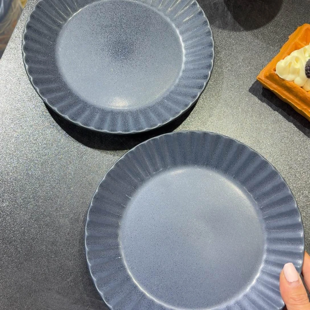 瓷两个微瑕特价处理介意勿拍