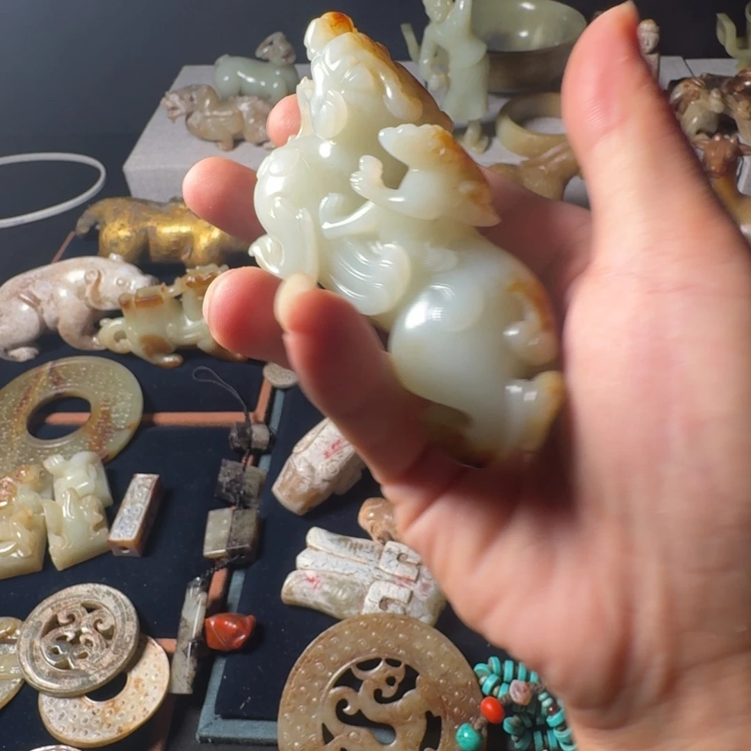 天***队我也不知道怎么说