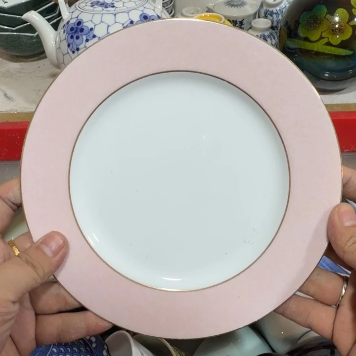 陶瓷推荐第二名20包邮