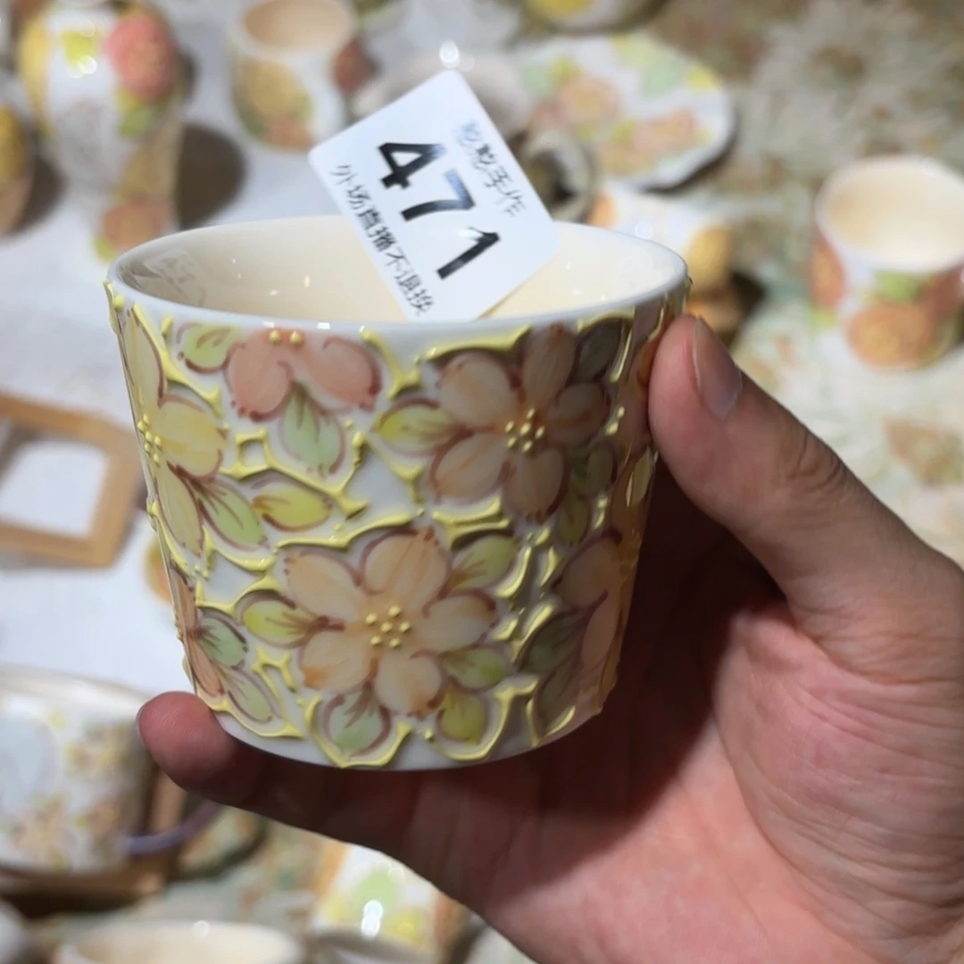哎***呀摆件可爱的鸭鸭鸭鸭
