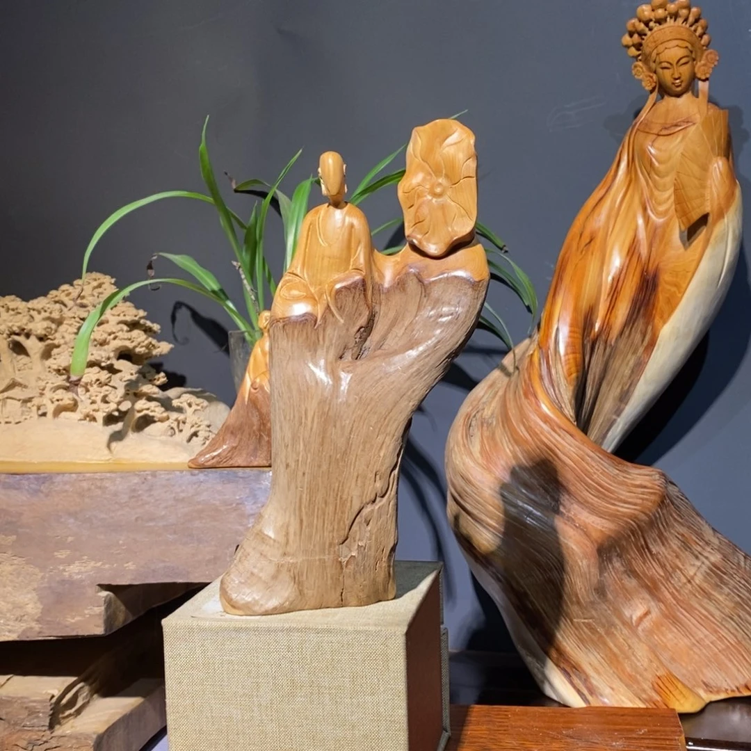 柏木太行1385522333