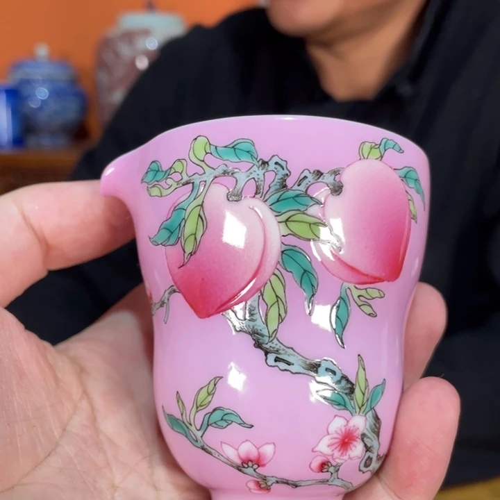 福利来啦，福利来啦