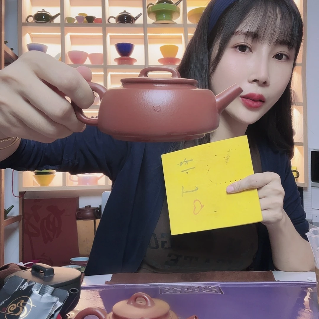 啊啊啊啊啊啊啊啊啊啊啊