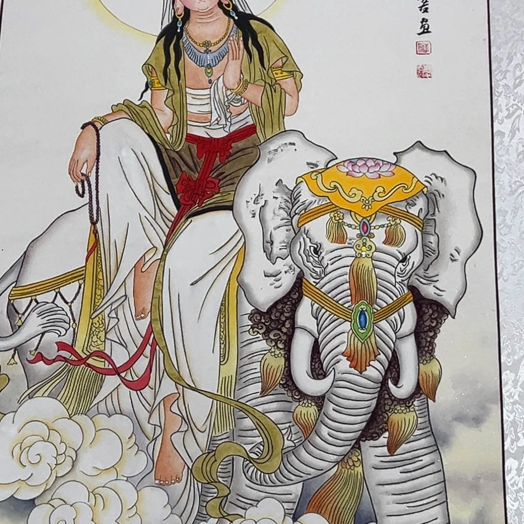 竖款张*贵福利待遇也很不错的