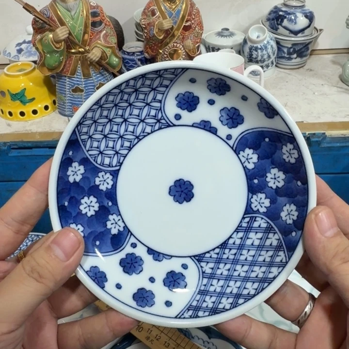陶瓷推荐第二名20包邮