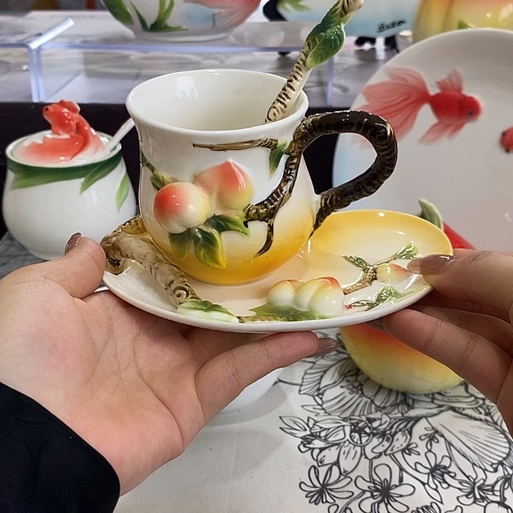 陶瓷陶瓷陶瓷陶瓷