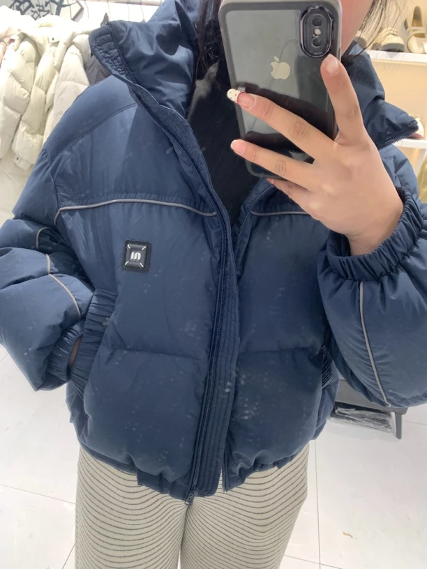 马吉拉香港一诺上衣