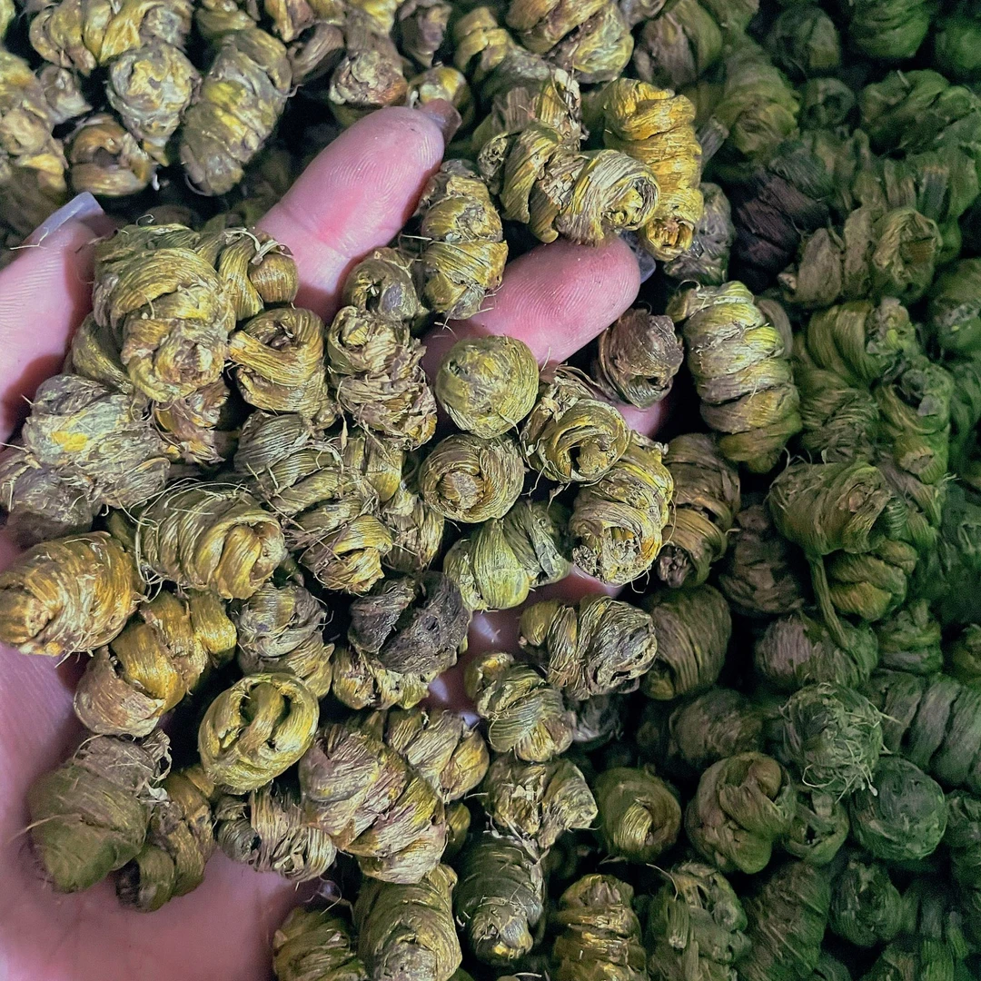 优质山货铁皮石斛250g