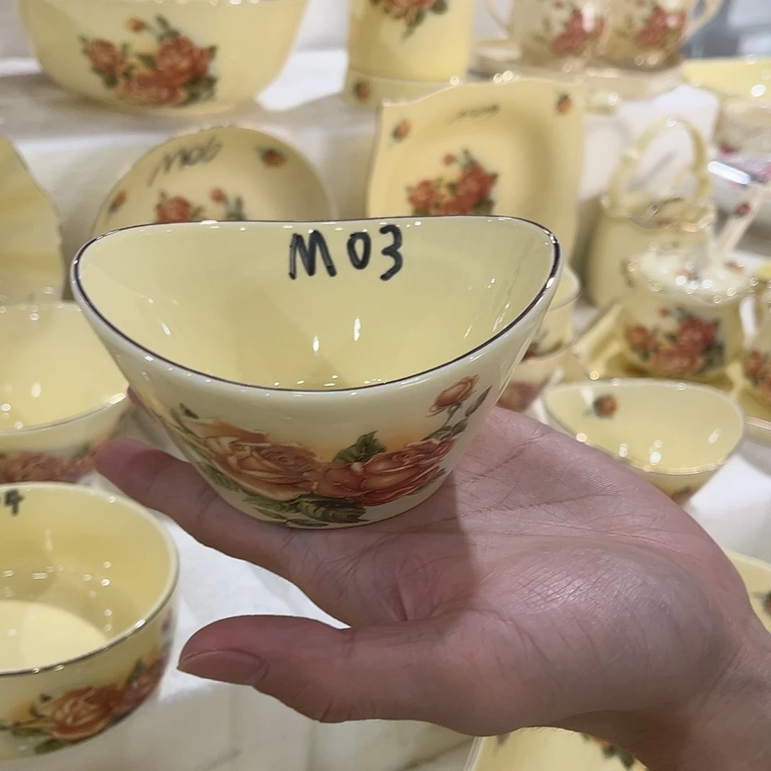 星博陶瓷有限公司03