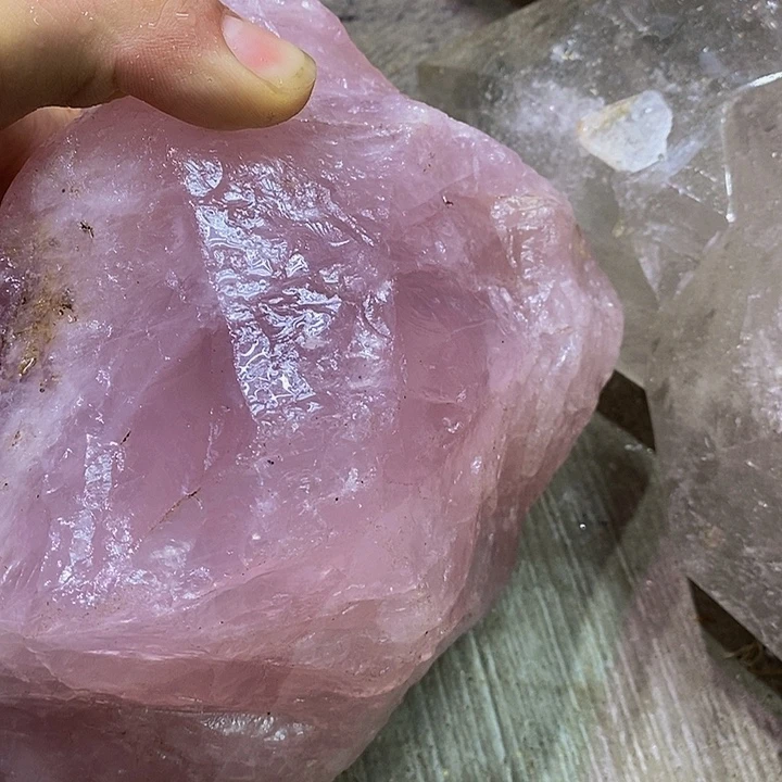 善***行石材45454545521265552