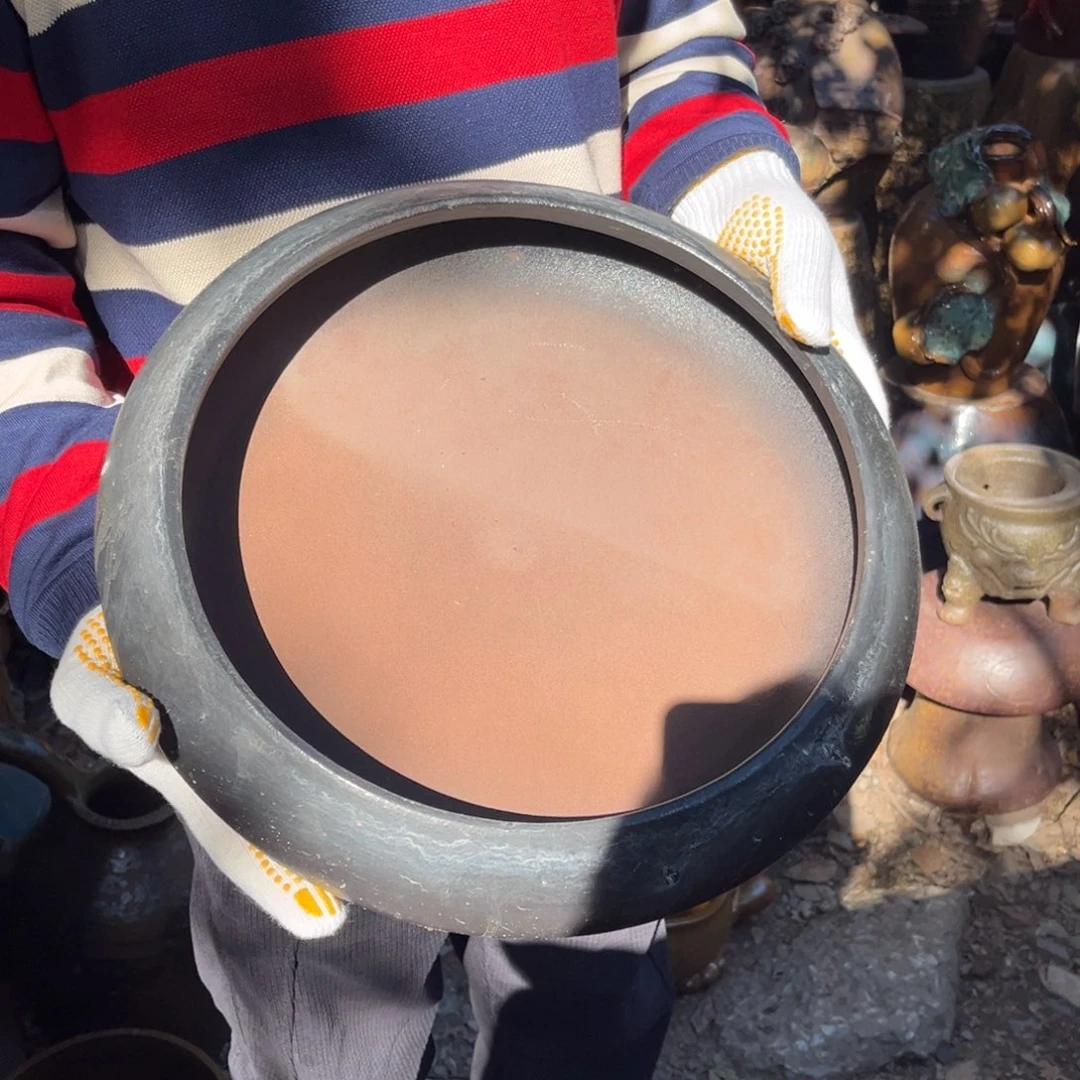 高8口30无孔正品正品