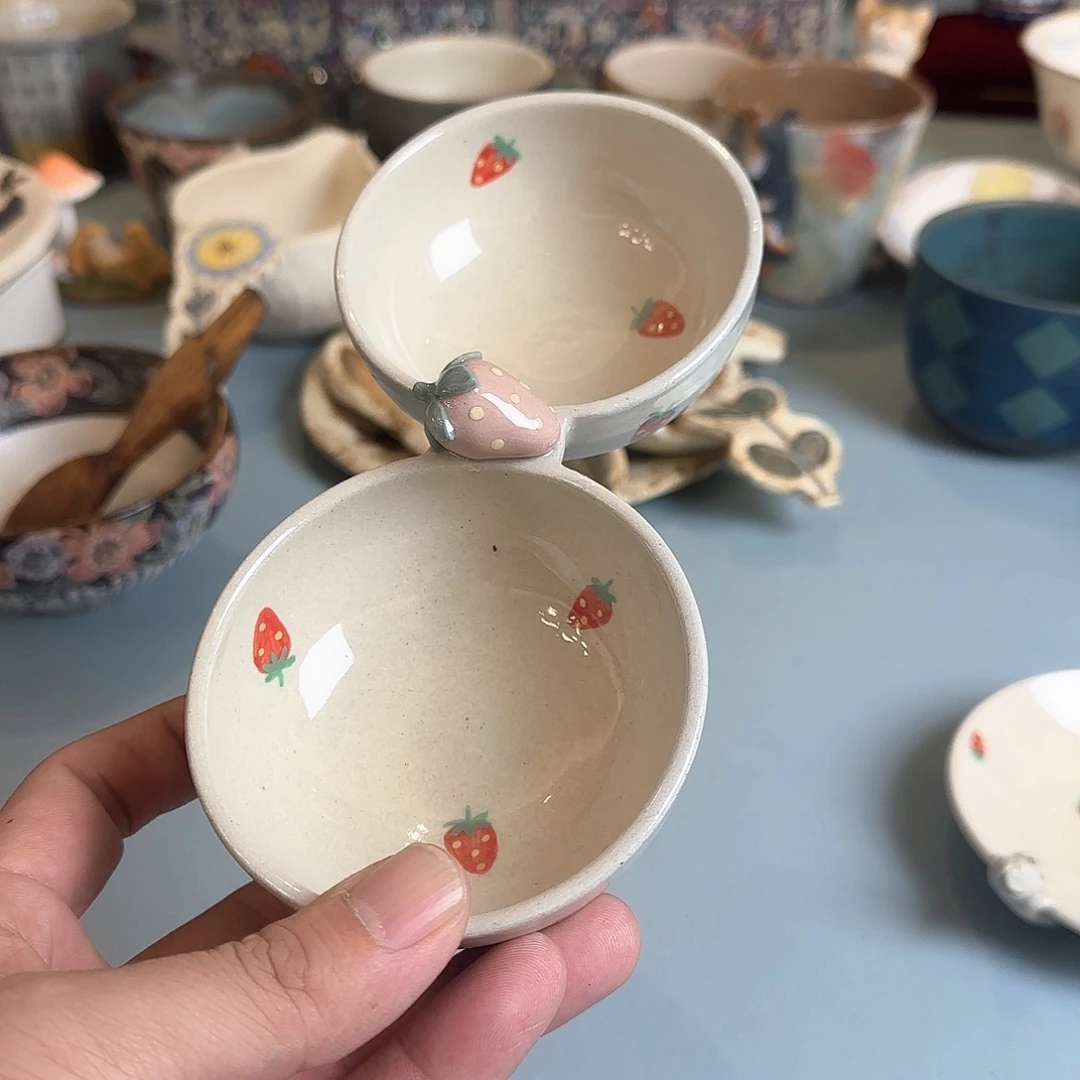 茶盏哈哈哈哈哈哈来