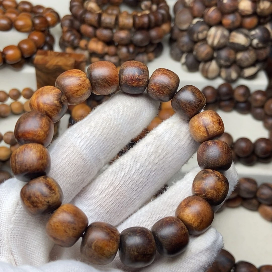 贡木福利1213高抛手串