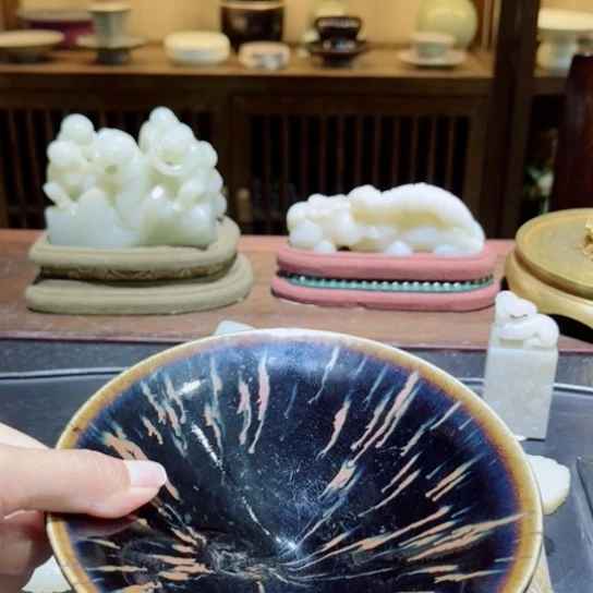 @***@摆件瓷瓷瓷瓷瓷瓷瓷瓷瓷