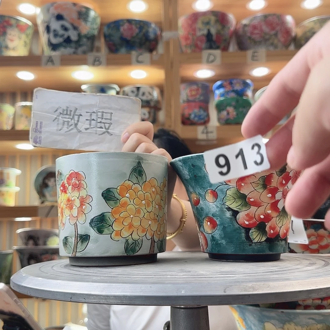 瓷片瑕疵瑕疵瑕疵瑕疵