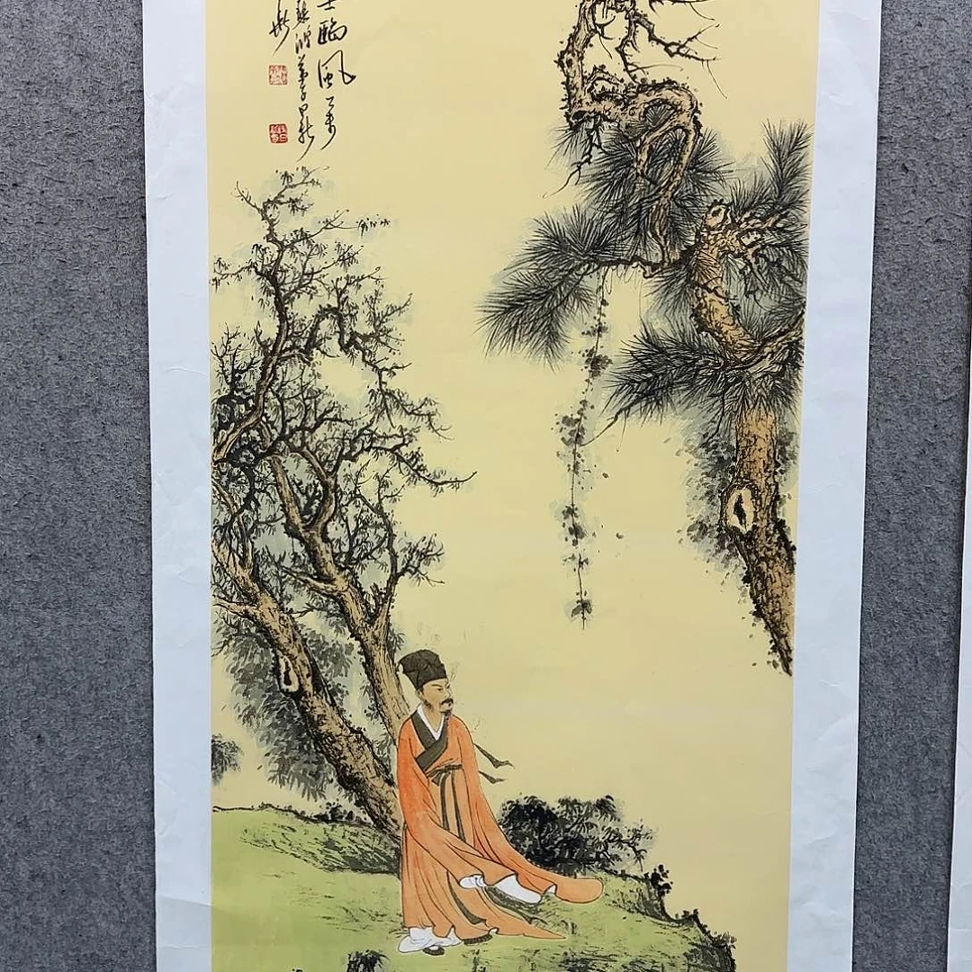 书法作品多次参加全国及