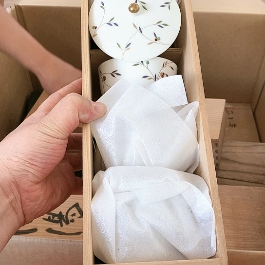 聚鑫中古瓷器杂项如图所示糖*糖