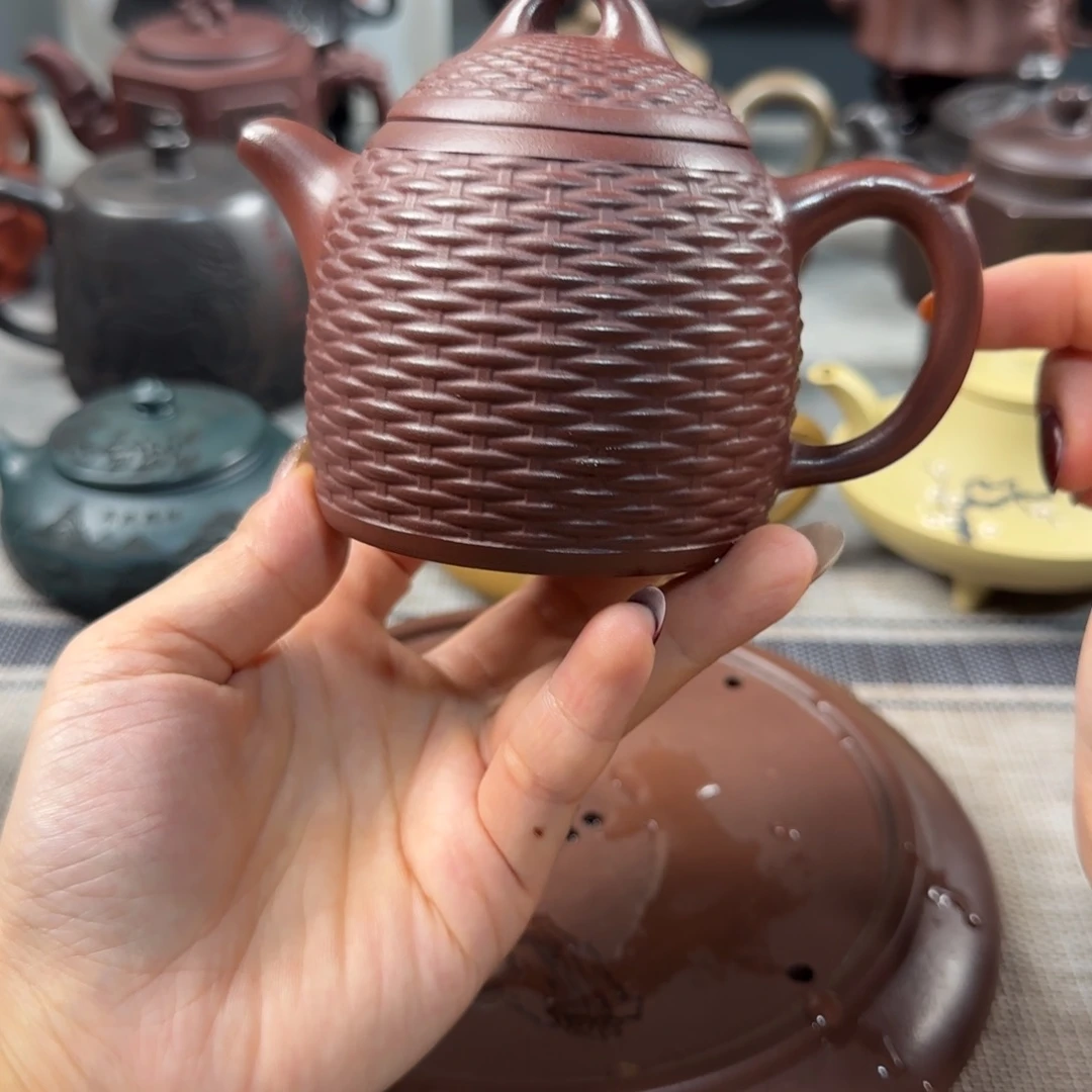 茶壶紫砂紫砂紫砂紫砂