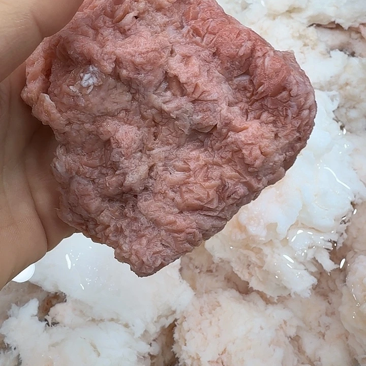有机玻璃111111111