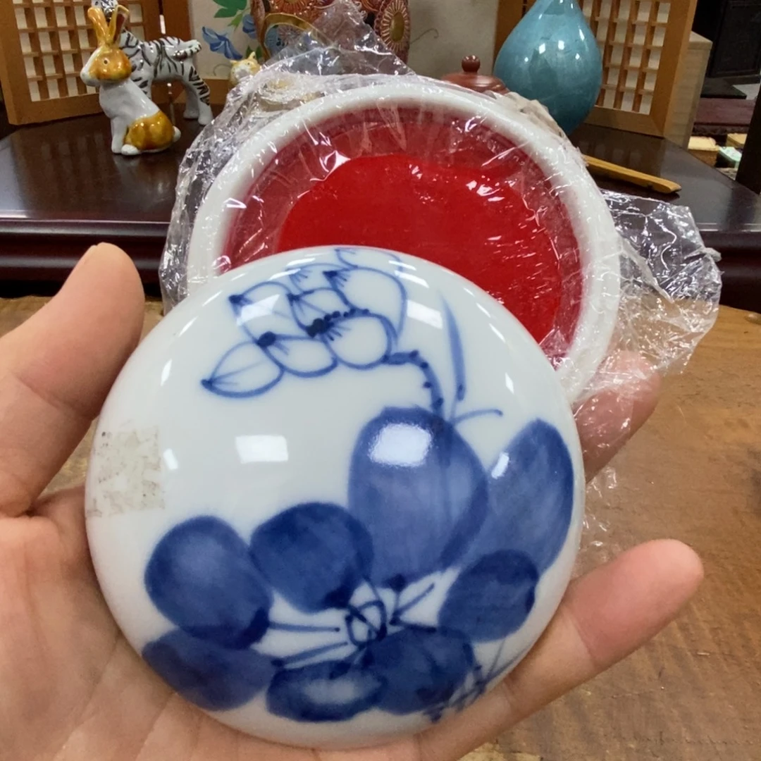 福利一件不留福利一件不留