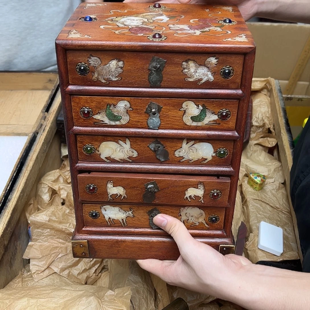 八号小牧专属链接