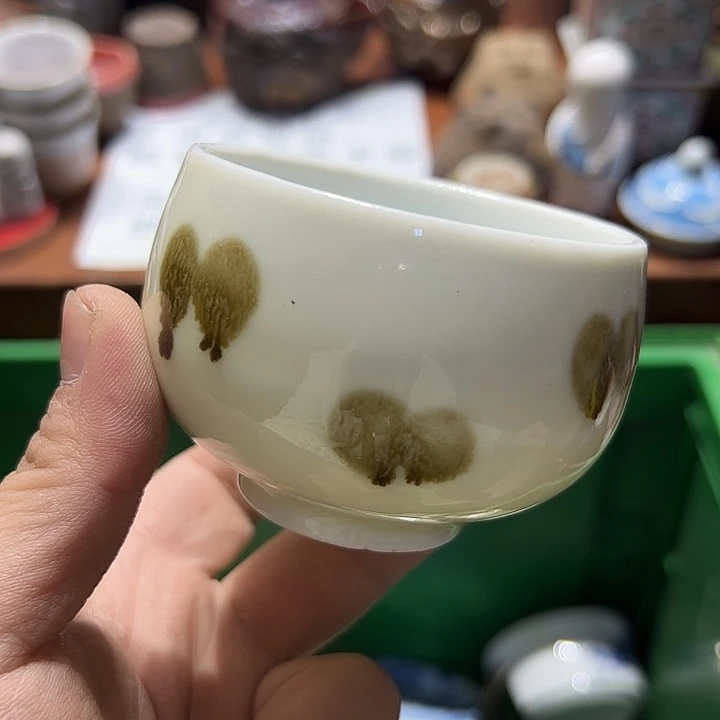 瓷片44444444444444444