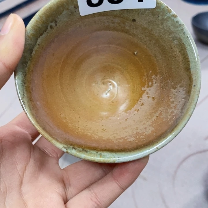 茶盏S****。啦啦啦啦啦啦啦啦884
