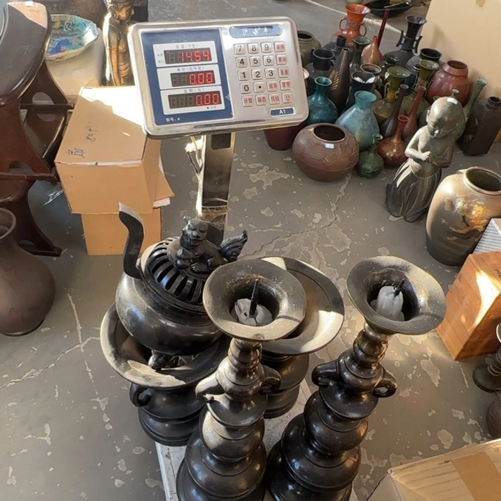 茶道具工艺品茶茶