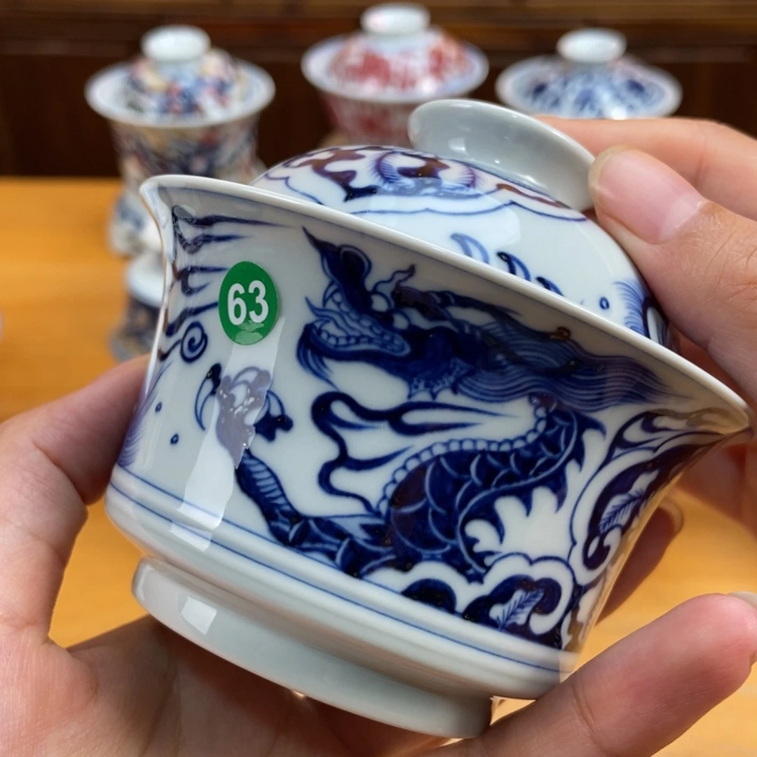 景德镇手绘哈哈哈哈哈哈