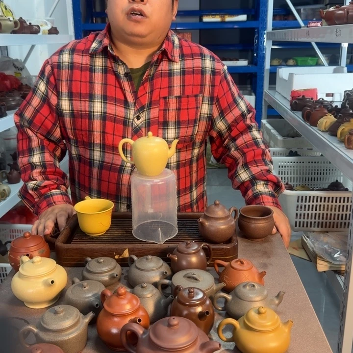 紫砂茶壶8888888888888