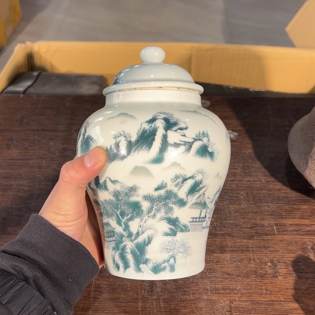 画***家小二中古美术88888888