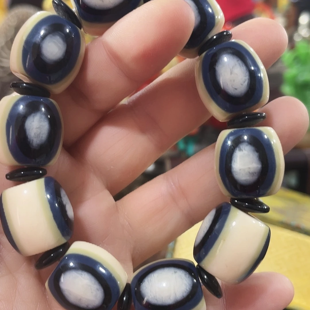 摆件创意瓷器瓷器