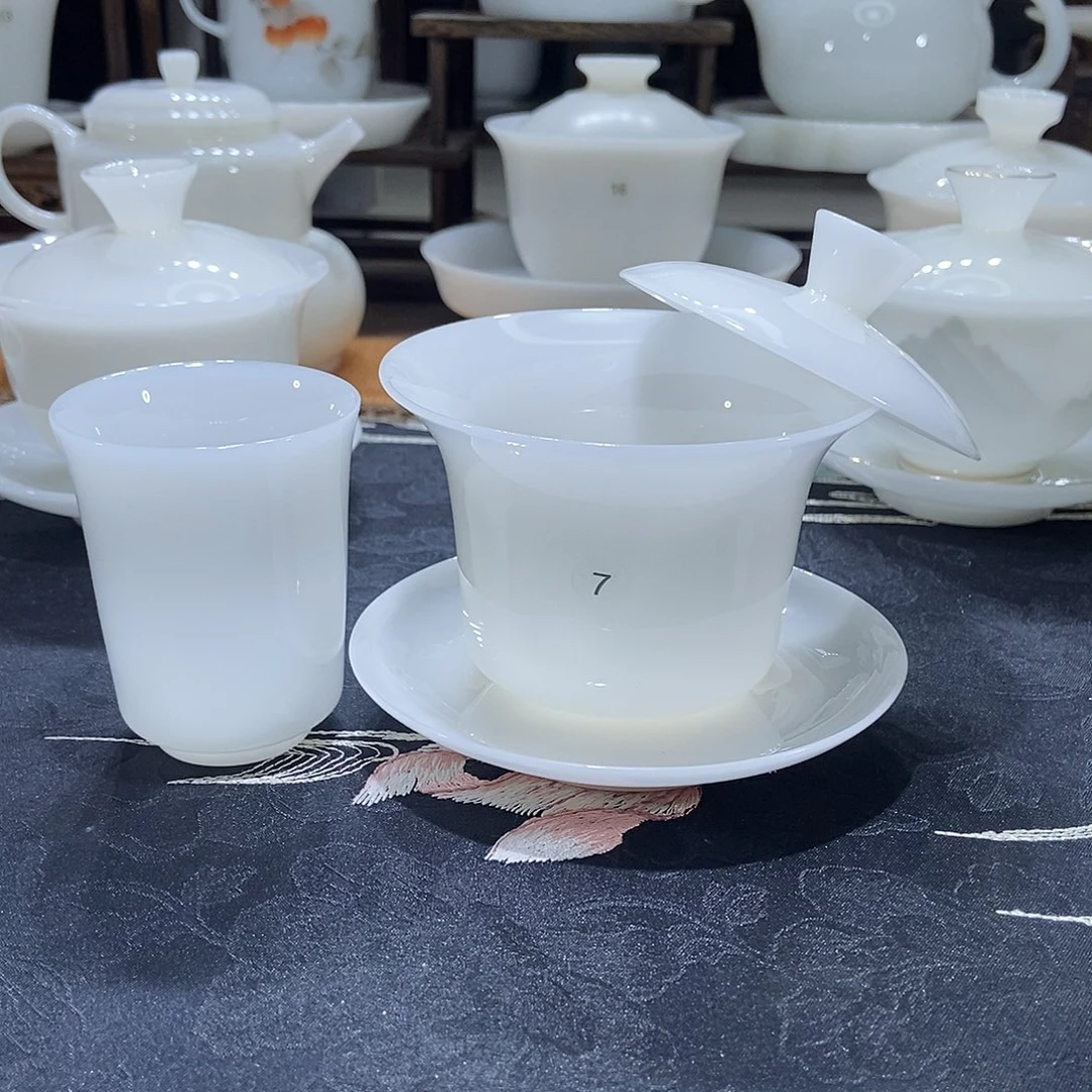 不过这段日子真的挺开心哒啊真的非常期待