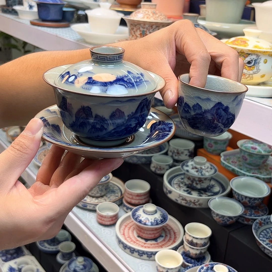 健健康康平平安安