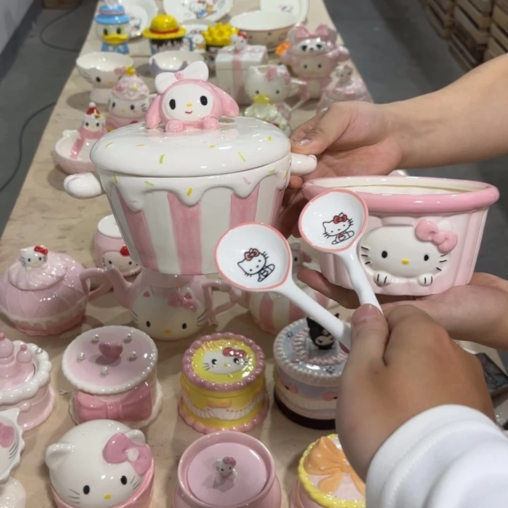 茶案紫砂我也想要这样一