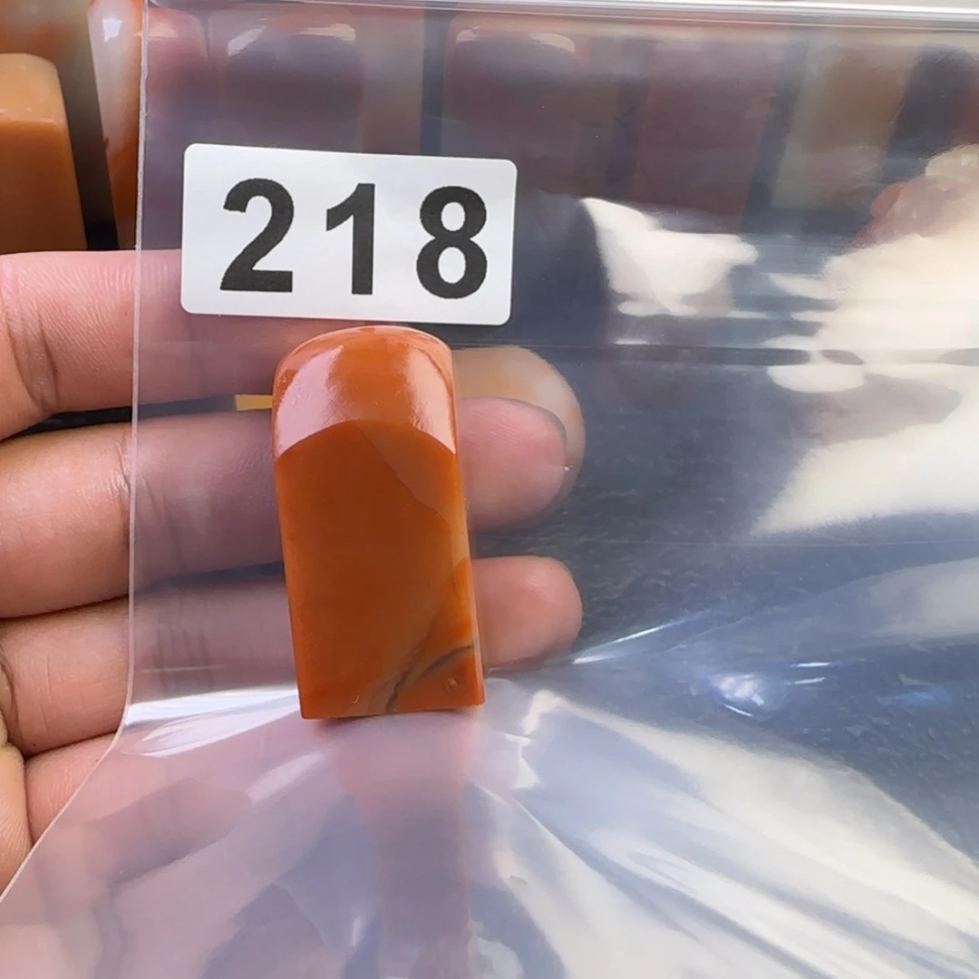 老挝石雙****Gjjjjjjnnmmmmmmmm