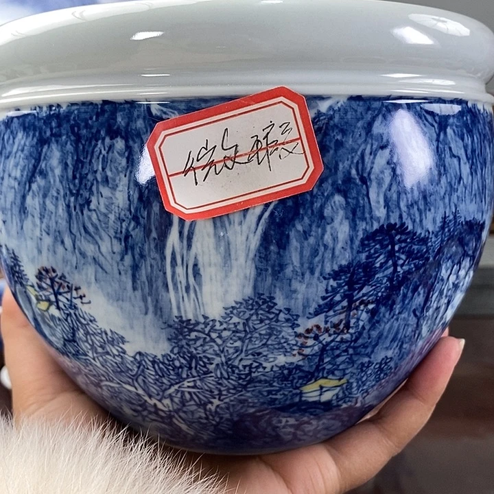 杯學*裝高亮兴老师作品