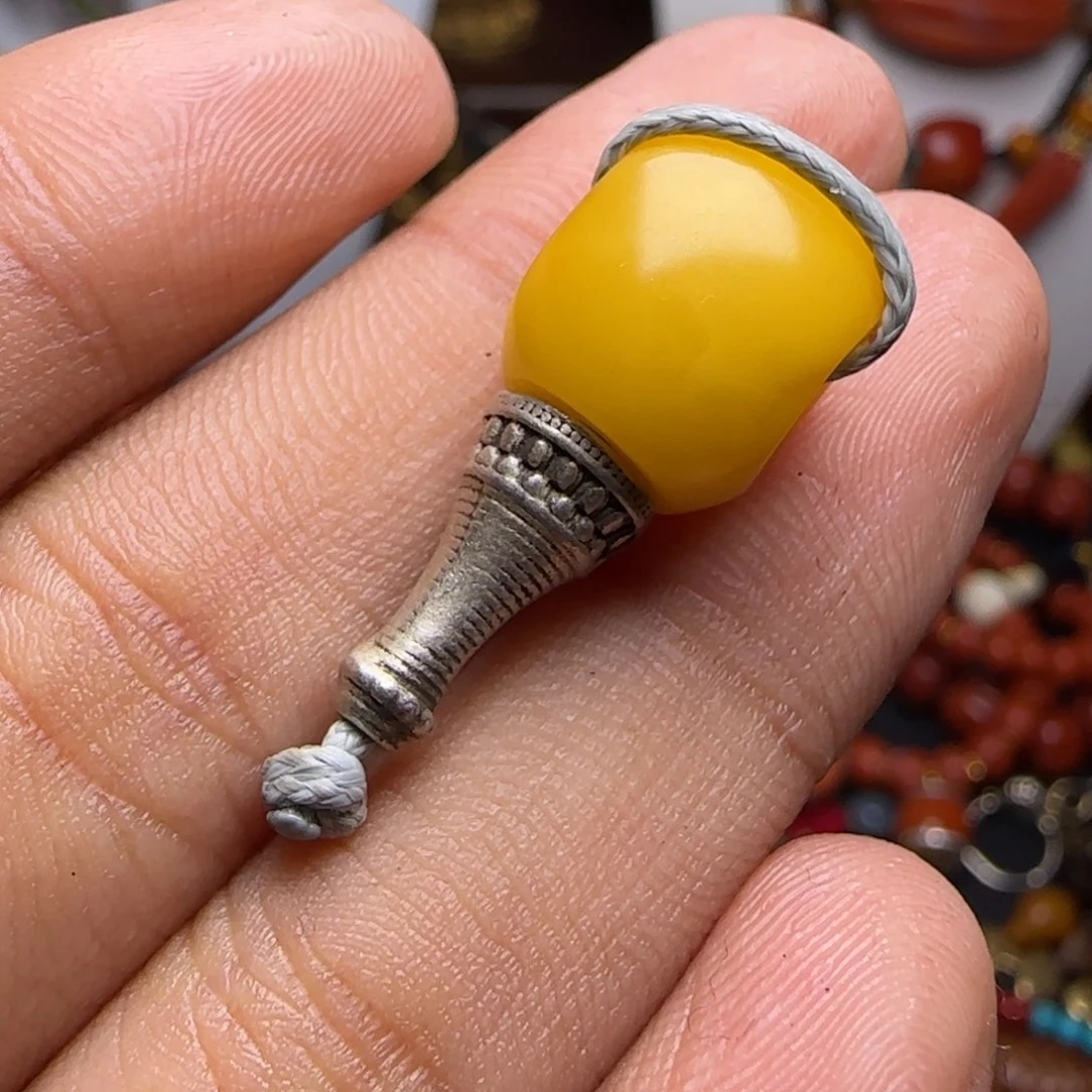 s****u闪购商品3号链接…..