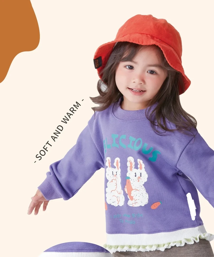 零碳302衣服直播链接热门