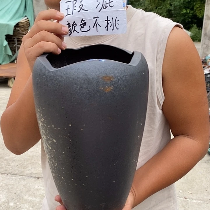 瑕疵颜色不挑瑕疵